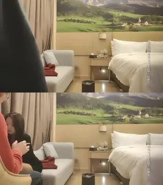 壹屌寻花 鸭哥上场必是佳作 白虎馒头穴 极品外围小姐姐 魔鬼身材激情如火