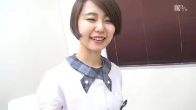 制服時代 うぶだったあの頃、今は・・・ 井森まな