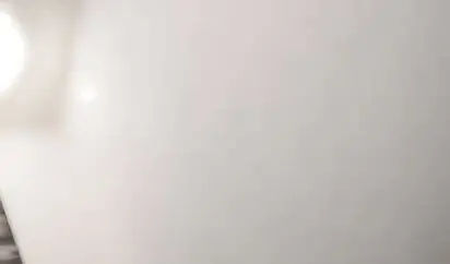 小宝寻花-极品高颜值网红脸女神 身高170性感白皙诱人大长腿 身材前凸后翘非常的完美