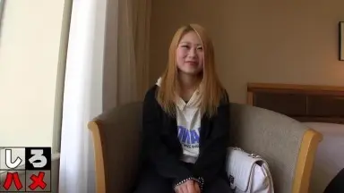 18歲AV解禁現役素人娘 Heydouga-4017-217-4