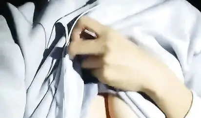 91深入女人心1月最新原创精品大片-露脸才是王道野战篇