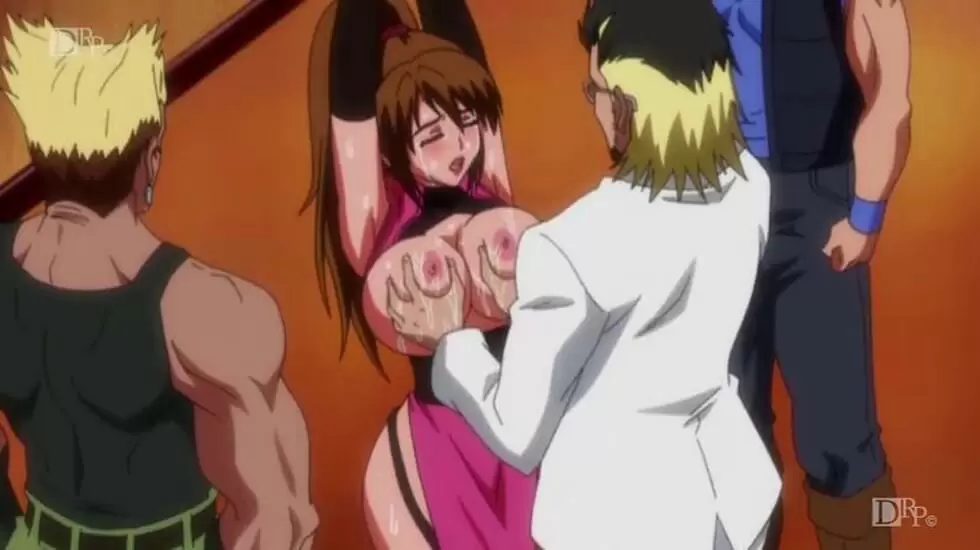 せいこう 幼なじみは照れくさそうに嘘をつく