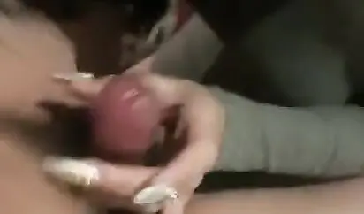 微博网红巨乳顾灵曦baby口交 毒龙 啪啪 自拍视频流出 12月和集