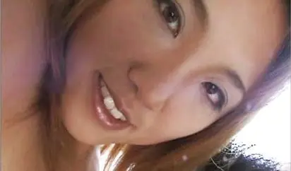 ぶっ飛びエクスタシー