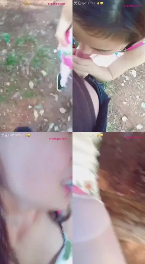 超火爆美女主播玥儿微信剧情片福利128部合集 2Part5