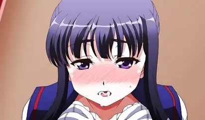 White Bear天然恋色アルコール 前编 アキラとナオト