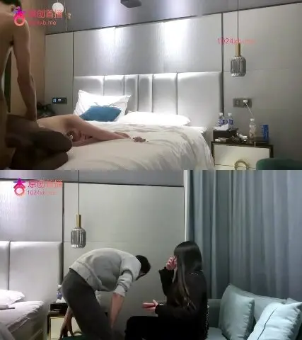 阿柒探花 04 丰满黑丝外围妹子