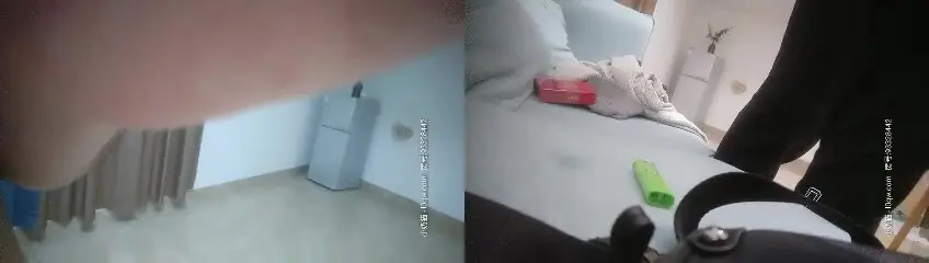 鸭哥侦探-约了个长相甜美妹子啪啪