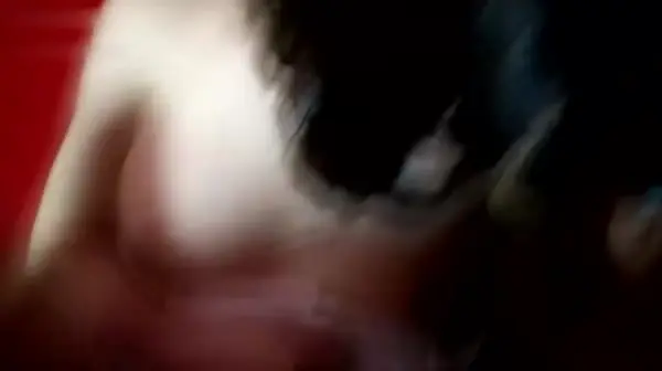 十方哥作品 学生制服诱惑 老汉推车 无套内射高清无码
