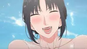 中文字幕 我的媽媽 1