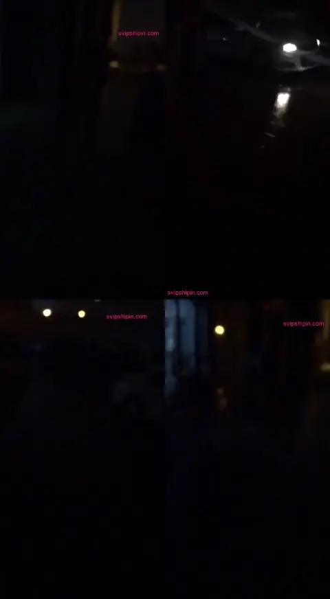 超火爆美女主播玥儿微信剧情片福利128部合集 2Part44