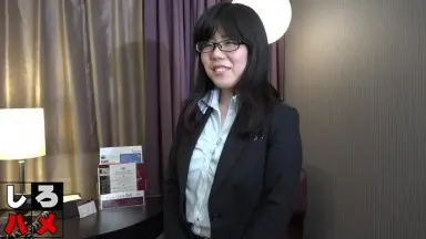 超絶美形素人~10時間11人 Heydouga-4017-193-2