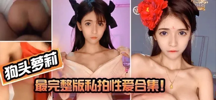 最完整版私拍性爱合集