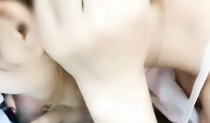 精品福利2-高颜值女神美女公园散步时被人尾随搭讪挑逗后在凉亭啪啪 说：快点操啊 操死我 用力干我.有人啊