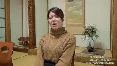 津山 雫 Shizuku Tsuyama H4610-ori1593