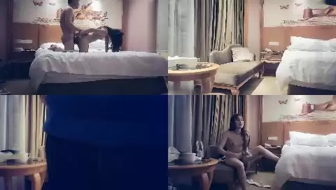 七天高端外围04-01妹子很风骚