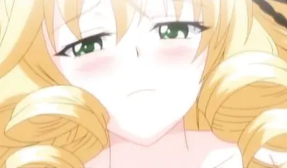 炎の孕ませもっと 発育っ 身体测 定2 THE ANIMATION