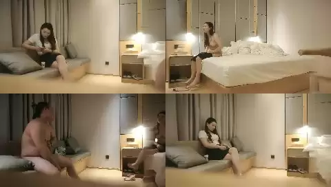 文轩探花05-08美乳御姐