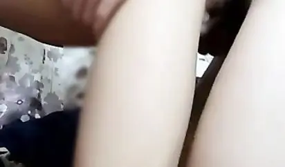 东北黑龙江愣头青直播姐弟啪啪啪乱伦露脸操的真挺猛给姐姐肏的抗不住了亮点是对白超级搞笑淫荡强烈推荐