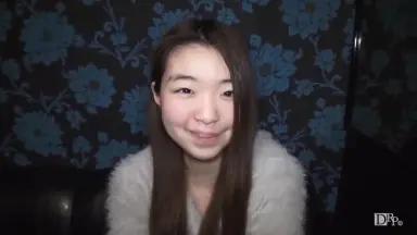 [041817-01-10mu] 初撮り素人むすめ生中だし解禁