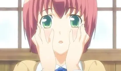 White Bear-ふた部 前编.PSP