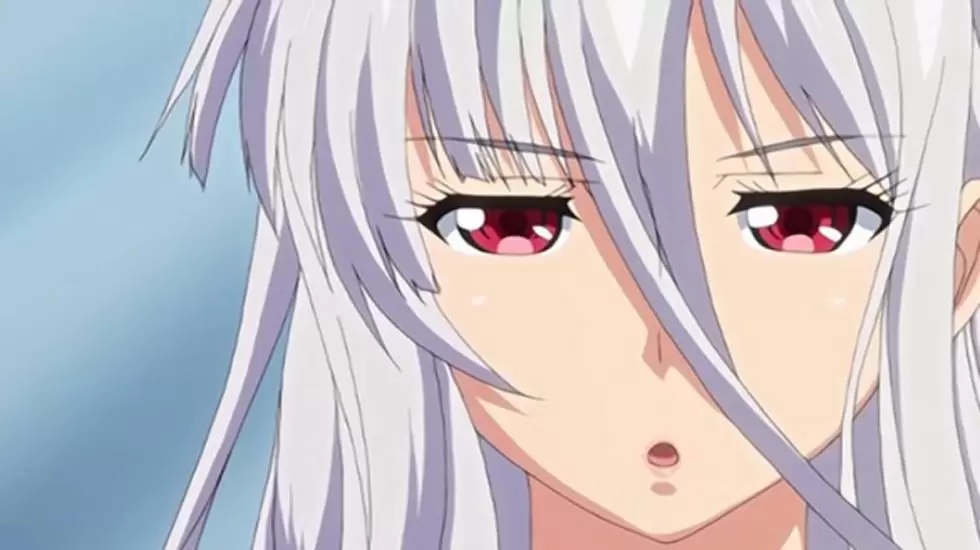 中文字幕 聖ブリュンヒルデ学園 少女騎士団と純白のパンティ