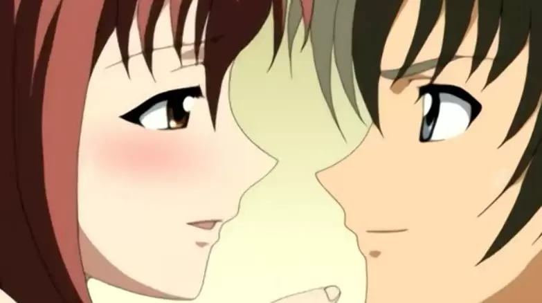 中文字幕-借金姉妹 第一章 奴隷誓约书