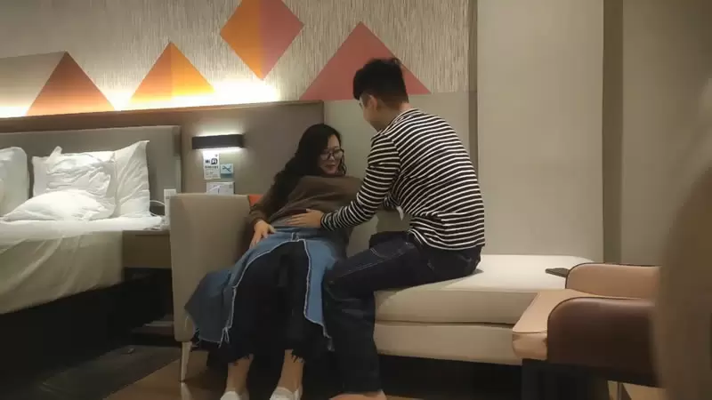 知性美人妻 红牛干到底2021.10.18