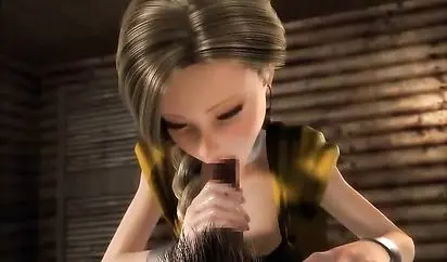 Atelier KOB アトリエこぶ 手コキの花嫁