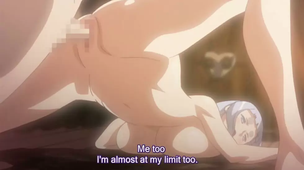 リリテイルズ act 2 蠍ノ贽ニ堕ツ