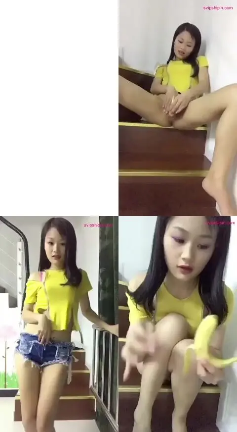 超火爆美女主播玥儿微信剧情片福利128部合集 2Part31