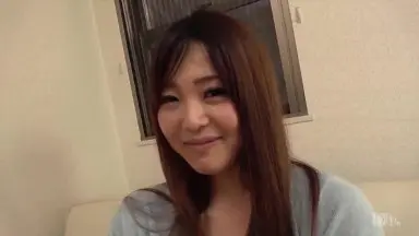 制服時代 先生の家でヤっちゃいました