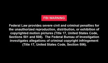 お前のカミさんやらせろ１