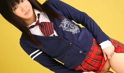 嫉妬に狂った兄の強牙