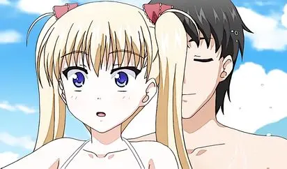 PoRO 鬼父 Refresh “小生意気ロマンティックが止まらない◆”