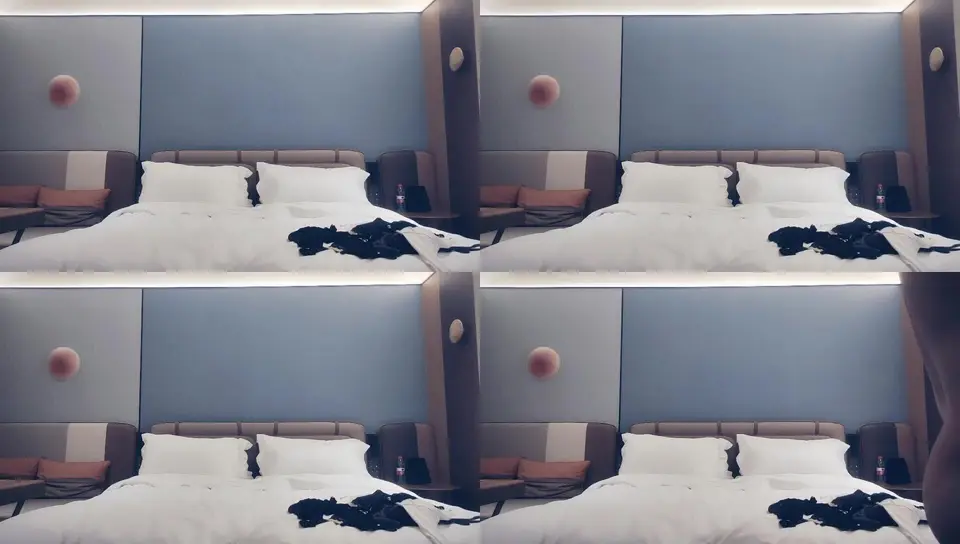 赵总寻花07-03良家苗条少妇