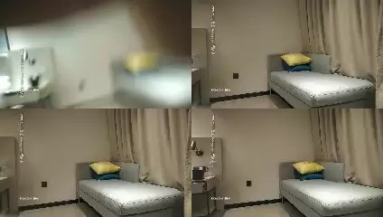鸭总侦探-3000约外围江疏影 美腿翘臀玉乳诱人 超清晰镜头鲍鱼一览无余