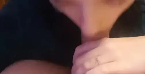 Давайте праздновать и сосать член С новым годом 2020