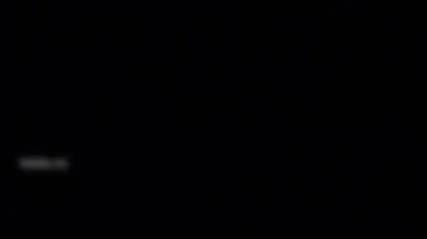 真实破处日志-约操高三毕业橘金发黑丝长腿美女 没想到竟是处女 不知情疯狂爆操竟被操哭