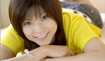 中出しは計画的に 前編