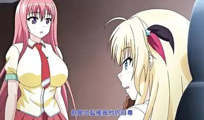 PoRO-ドSなマイナ会长サマがMノートに支配されました。-蔑みねだるドSなドM