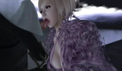 同人ふぇち-クラブ美女ナンパSEX动画