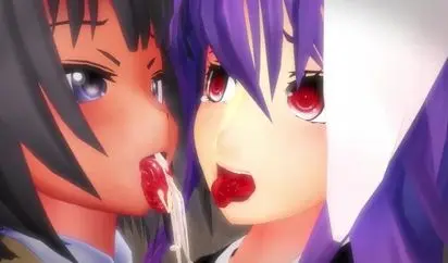 うどみょんショタしぼり Touhou