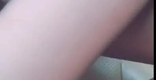 像邓丽欣的妹子自摸勾引滴滴司机再车上给司机口kis