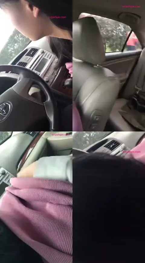 超火爆美女主播玥儿微信剧情片福利128部合集 2Part41