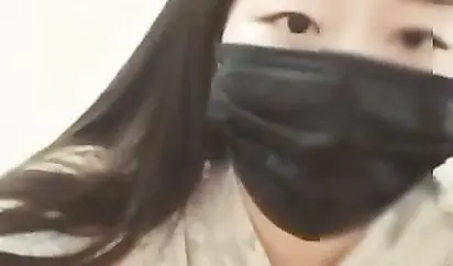 HD大神直播小骚妇主播 ZA性感女神-户外约了个猛男带回家啪啪下面毛多性欲强