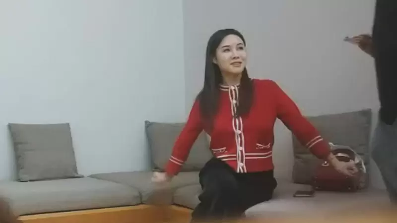 近期最完美的一对美乳 配上清纯明星脸 精彩程度再攀高峰 开发探索