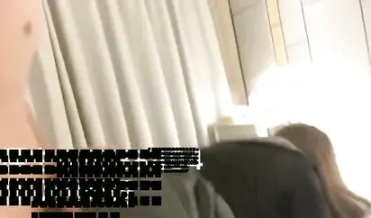 电竞圈年度最大事件 LOL主播 黑色玫瑰 性爱自拍遭绿帽男友流出 年度最疯狂做爱