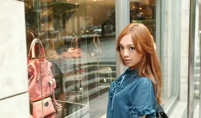 [Mywife-00252] 复刻版 竹内 彩菜 初会篇