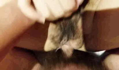 百度云泄密 可爱小美女和男友嘿咻视频被曝光 完美露脸无水印
